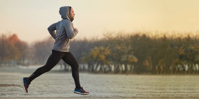 Deporte invierno