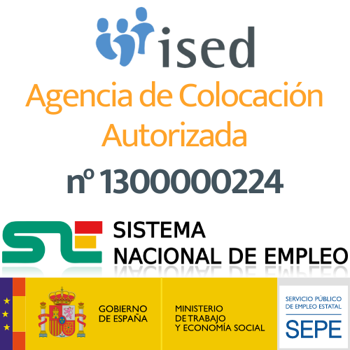 Agencia-de-Colocacion-Autorizada