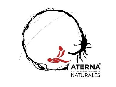 logo-aterna-terapeutas-naturales-web-certificados.jpg