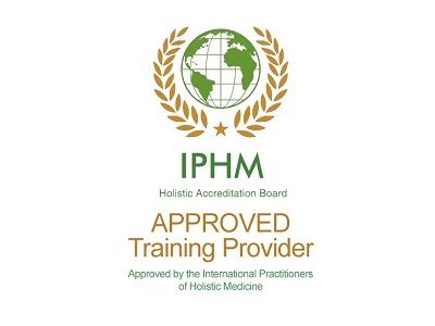 logo-iphm-web-certificados.jpg