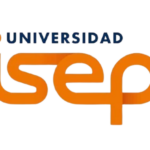 logo-universidad-isep-removebg-preview