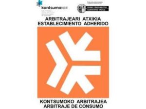 arbitraje-consumo-euskadi-300x225