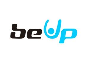 logo-BeUp-300x225