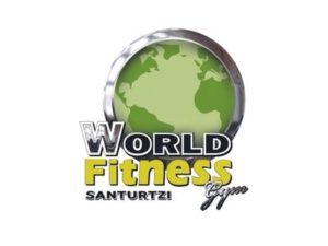 logo-World-Fitness-Gym-300x225