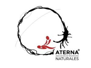 logo-aterna-terapeutas-naturales-web-certificados-300x225