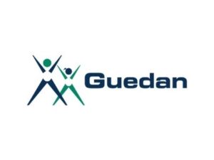 logo-guedan-3-300x225